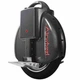Моноколесо AIRWHEEL X8+ 170WH (карбон) - зображення 1