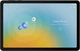 Планшет Huawei Matepad SE 10.4" 4+64 wifi Graphite Black (53013NBB) - изображение 1