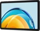 Планшет Huawei Matepad SE 10.4" 4+64 wifi Graphite Black (53013NBB) - изображение 2