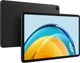 Планшет Huawei Matepad SE 10.4" 4+64 wifi Graphite Black (53013NBB) - изображение 3