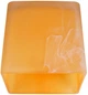Плафон Brille LK E27 WH/YL (YL5527) - зображення 1