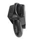 Моноколесо AIRWHEEL X8+ 170WH (карбон) - зображення 4