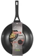 Сковорода WOK Pyrex Expert Touch 28 см (ET28BWX/7646) - зображення 3
