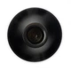 Колба Storm Craft Black 25 см - зображення 2