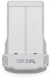 Inteligentna bateria DJI Mini 3 Pro (CP.MA.00000498.01) - obraz 1