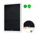 LED-зеркало 60x80см, с сенсорной кнопкой управления, модель Simphony (Simphony32) - изображение 1