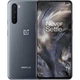 Смартфон OnePlus Nord 12/256GB Gray Ash - изображение 1