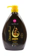 Гель для душа Dermomed Argan 1л - изображение 1