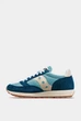 Мужские Кроссовки Saucony Jazz 81 (70539-56s) размер (44.5) - изображение 3