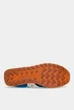 Мужские Кроссовки Saucony Jazz 81 (70539-56s) размер (44.5) - изображение 4