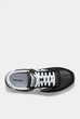 Мужские Кроссовки Saucony Jazz 81 (70539-53s) размер (43) - изображение 5