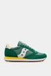 Чоловічі кросівки Saucony Jazz 81 (2044-649s) розмір 9.5 (43) - зображення 1