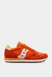 Чоловічі кросівки Saucony Jazz 81 (2044-647s) розмір 9 (42.5) - зображення 1