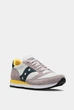 Чоловічі кросівки Saucony Jazz 81 (70539-51s) размер (42) - изображение 2