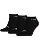 Шкарпетки Head SNEAKER 3P UNISEX 35-38 - 761010001-200 - зображення 1
