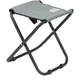 Стул Skif Outdoor раскладной Steel Cram L Gray (00-00008814) - изображение 1