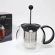 Заварочный чайник Bodum Assam 0.5 л (1812-01) - изображение 4