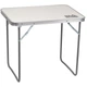 Стіл Skif Outdoor розкладний Standard M (00-00004074) - зображення 1
