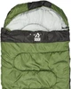 Мешок Skif Outdoor спальный Morpheus 1900 (00-00008873) - изображение 3