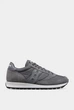 Чоловічі кросівки Saucony Jazz 81 (2044-656s) розмір 11 (45) - зображення 1