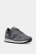 Чоловічі кросівки Saucony Jazz 81 (2044-656s) розмір 11 (45) - зображення 2
