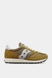 Мужские Кроссовки Saucony Jazz 81 (70539-54s) размер (44) - изображение 1