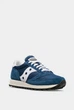 Мужские Кроссовки Saucony Jazz 81 (70539-55s) размер 8.5 (42) - изображение 2