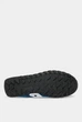 Мужские Кроссовки Saucony Jazz 81 (70539-55s) размер 8.5 (42) - изображение 4