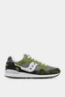 Кроссовки Saucony Shadow 5000 (70665-11s) размер 43 - изображение 1