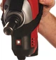 Молоток аккумуляторный Milwaukee C12 PN-0 (4933427182) - изображение 2