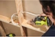 Odkurzacz pionowy akumulatorowy RYOBI ONE+ RHV18F-0 (5133005656) - obraz 5