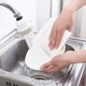 Аэратор для крана, смесителя Water pressure for tap 7129 - изображение 3