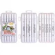 Фломастери двосторонні COLOR-IT 12 кольорів - COLOR-IT - 8166-12 - зображення 2