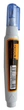 Коректор ручка SCHOLZ 8 мл - SCHOLZ - 4983 - зображення 1