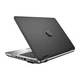 Ноутбук Б/У Hp ProBook 640 G3 14.1 FullHD/ Intel Core i3/ Intel HD Graphics/ RAM 8 GB/ SSD 128 GB - изображение 2
