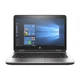Ноутбук Б/У Hp ProBook 640 G3 14.1 FullHD/ Intel Core i3/ Intel HD Graphics/ RAM 8 GB/ SSD 128 GB - изображение 3