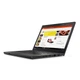 Ноутбук Б/У Lenovo ThinkPad L470 14"FHD/ IPS/ Core i5 7gen / 8 GB RAM/ 256 GB SSD/ Intel HD Graphics 620 - изображение 1