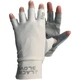 Перчатки Glacier Glove Ascension Bay без пальцев для рыбалки и активного отдыха М - изображение 1