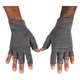 Перчатки Simms Solarflex Guide Glove для рыбалки и активного отдыха L - изображение 2