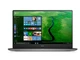 Ноутбук Б/У Dell Precision 5510 i5 6300HQ \ 15.6 FHD / Nvidia Quadro M1000M 2GB/ RAM 8 GB/ SSD 256 GB - изображение 1