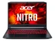 Ноутбук Б/У Acer Nitro 5 2019 15.6FHD IPS/Intel Core i5/Nvidia 1050 4Gb/RAM 6Gb/HDD 1000Gb/SSD 128Gb - зображення 2