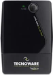 ДБЖ TECNOWARE ERA PLUS Schuko Together ON 665Вт/950ВА (FGCERAPL952SCH) - зображення 2