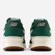 Buty sportowe męskie do kostki New Balance 997 CM997HTN 42 (8.5US) 26.5 cm Zielone (196307610414) - obraz 4