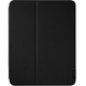Чохол-книжка Laut Prestige Folio with Pencil Slot for iPad 10.9 2022, Black (L_IPD22_PR_BK) - зображення 1