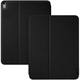 Чохол-книжка Laut Prestige Folio with Pencil Slot for iPad 10.9 2022, Black (L_IPD22_PR_BK) - зображення 7