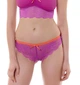 Трусики Freya Fancies 1017 M Magenta (889500034797) - изображение 2