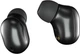 Навушники X-Digital HBS-110 Black (HBS-110K) - зображення 1