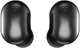 Навушники X-Digital HBS-110 Black (HBS-110K) - зображення 3