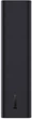 УМБ Baseus Adaman 2 20000 mAh 30W Black (PPAD050101) - изображение 5
