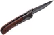 Карманный нож Grand Way 10596GW - изображение 3